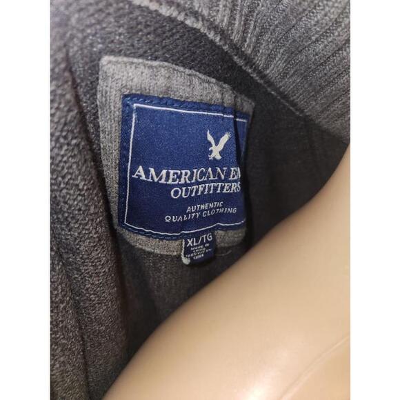 American Eagle Mens Sweater - Picture 7 of 7